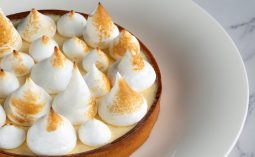 Meringue maison - meringue pour les nuls